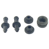 Punto Hava Filtre Kutusu Bağlantı Ayağı 2003-2011